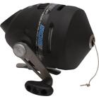 808hbow80bx3 Zebco 808 Bowfisher 0032784621041