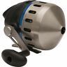 808hbowhd.200.bx3 Zebco Bowfishing Reel Stainless Steel Cover Braid