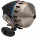 808hbowhd Series Reel Bowfisher Spincast Zebco Quantum 808 200 Bx3 032784621058