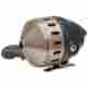 808hsf20bx3 808hsf Zebco 808 Series Reel Saltwater Spincast Boxed Gear Ratio 2.6 1 032784621027
