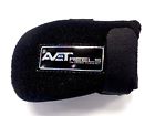 810755028279 Avet Reels Padded Reel