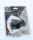 Gt2000 817063022401 Fishing Creed Spinning Reel