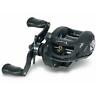 Aam65rba 817227013856 Ardent Apex Magnum Baitcasting Reel Right Hand