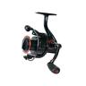 Vc20bb 817227013917 Ardent Finesse Spinning Reel