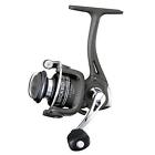 819065012855 13 Fishing Wicked Long
