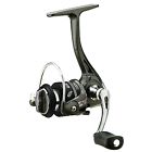 819065018406 13 Fishing Wicked Long