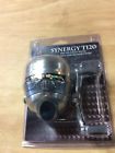 819337012316 Synergy Pre Spooled With Feet Monkey Usa Seller
