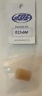 823-6m Jbl International Nwt 47 738435936006
