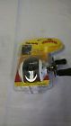 849004002920 Lew S Mr Crappie