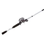 849004007499 Lews Fishing Laser Mg