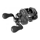 849004011878 Lews Fishing Superduty Wide