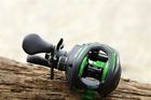 Mach1 849004011946 Lews Speed Spool Cast Lew