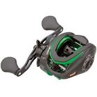 Mach1 849004011953 Lews Speed Spool Cast Lew