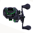 Ms1shl 849004011960 Lews Fishing Mach Speed Spool Mcs Strong And