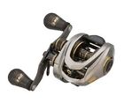 849004012011 Lews Custom Pro Speed Spool Slp Series Cast