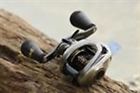 849004012042 Lews Custom Pro Speed Spool Slp Series Cast