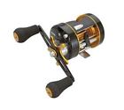 849004013445 Lews Speed Cast Round Lew