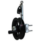 850183000034 Traxstech Planer Reel