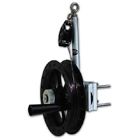 850183000591 Traxstech Planer Reel