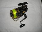 850ss Penn Spinning Reel