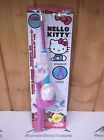 853685004302 Kid Casters Fishing Pole Hello