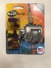 854181001147 Reel Grip Per Pack