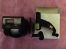 855lc Penn Linecounter Lightly Used