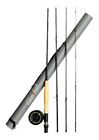 856706006989 Undisclosed Adamsbuilt Youth Fly Combo