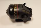 8610 Mitchell Spincast Fishing Reel