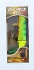 880469815755 Whopper Plopper Lure