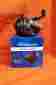 88417shakespeare 1397854 Syn2ti20x Synergy Shakespeare Ti 20 Reel 3.2 1 Gear Ratio 043388417169