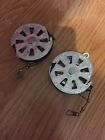 8880000000 Unbranded New Auto Fishing Reel Yo Survival Reels Fish Catcher