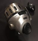 888h-gwh5 888gwh5 Zebco 888 Spincast Reel