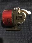 312321 892199000004 Sears Fishing Reel