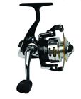 894935002051 Clam Jason Mitchell Reel