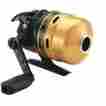Gc-100 9.9oz Daiwa Goldcast Gc100 S C Reel 1bb 4.1 1 10lb 80yd 043178910016