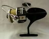900-901 Garcia Mitchell Fishing Reel