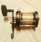 9000c Abu Ambassador Fishing Reel