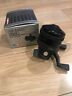 902037 Abu Garcia Abumatic Spincasting Reel
