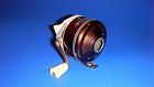 906 Bronson Vintage Viking Fishing Reel