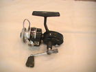 908-909 Garcia Mitchell Reel Js