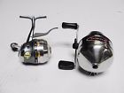 922c True Temper Vintage Levelwind