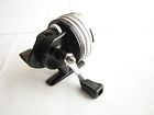 9300 Daiwa 1975 Model C Freshwater