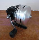9300c Daiwa Spincasting Reel Nice
