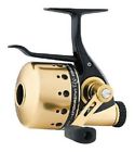 936535-ssi Daiwa Series Reel Size
