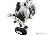 43178940020 940020 Daiwa Accudepth Line Counter Fishing Reel Model New