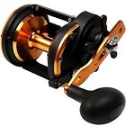 94666 Saltwater Fishing Reels Spinning 720441394666