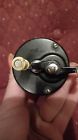 95-c Jaleoxe Vintage Fishing Reel