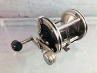 9559-a Shakespeare Vintage Level Wind Salt Water Rh Right Hand Japan