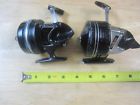 9650a Daiwa Vintage 6400 Work